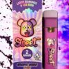 sweet karts available in stock now, buy sweet carts thc disposable, buy sweet carts the brand disposable trolli, buy sweet cart disposable