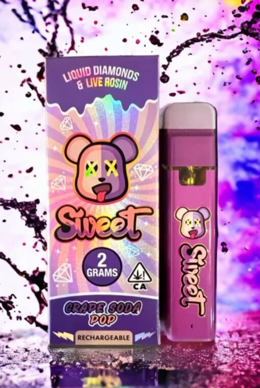 sweet karts available in stock now, buy sweet carts thc disposable, buy sweet carts the brand disposable trolli, buy sweet cart disposable