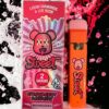 sweet cart disposable available in stock now, buy sweet fire disposable carts, buy sweet lyfe disposable cart, buy sweet carts pixy stix disposable