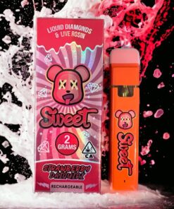 sweet cart disposable available in stock now, buy sweet fire disposable carts, buy sweet lyfe disposable cart, buy sweet carts pixy stix disposable