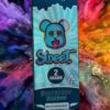 sweet carts dispo available in stock now, buy sweet carts disposable online, buy cotton candy grape strain, buy 2g carts disposable, sweet dispos