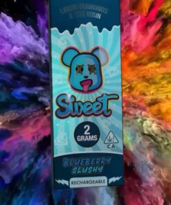 sweet carts dispo available in stock now, buy sweet carts disposable online, buy cotton candy grape strain, buy 2g carts disposable, sweet dispos