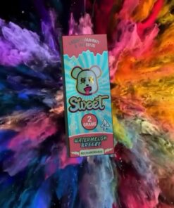 sweet karts disposables available in stock now, buy sweet carts disposable, buy sweet carts michigan, buy sweet life carts, buy sweet vapes