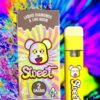 sweet carts disposable available in stock now, buy sweetcarts the brand, buy sweet carts the brand disposable, buy sweet carts, sweet disposable