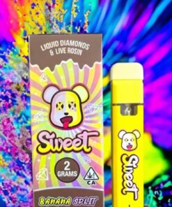 sweet carts disposable available in stock now, buy sweetcarts the brand, buy sweet carts the brand disposable, buy sweet carts, sweet disposable