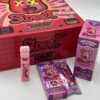 sweet carts dispos available in stock now online, buy sweet carts the brand disposable, buy sweet 2g disposable, buy sweet carts michigan